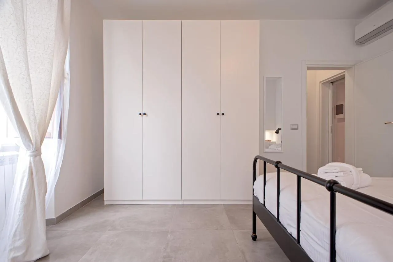 Art&Living Apartment Pietrasanta