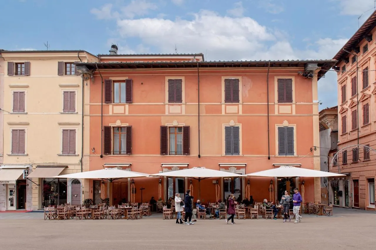 Art&Living Apartment Pietrasanta Italy