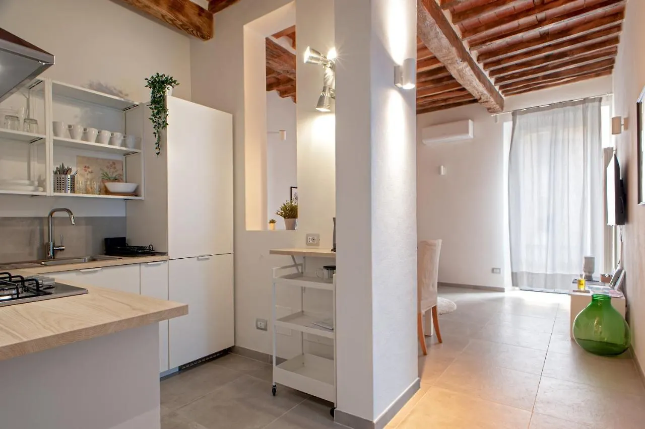 Art&Living Apartment Pietrasanta