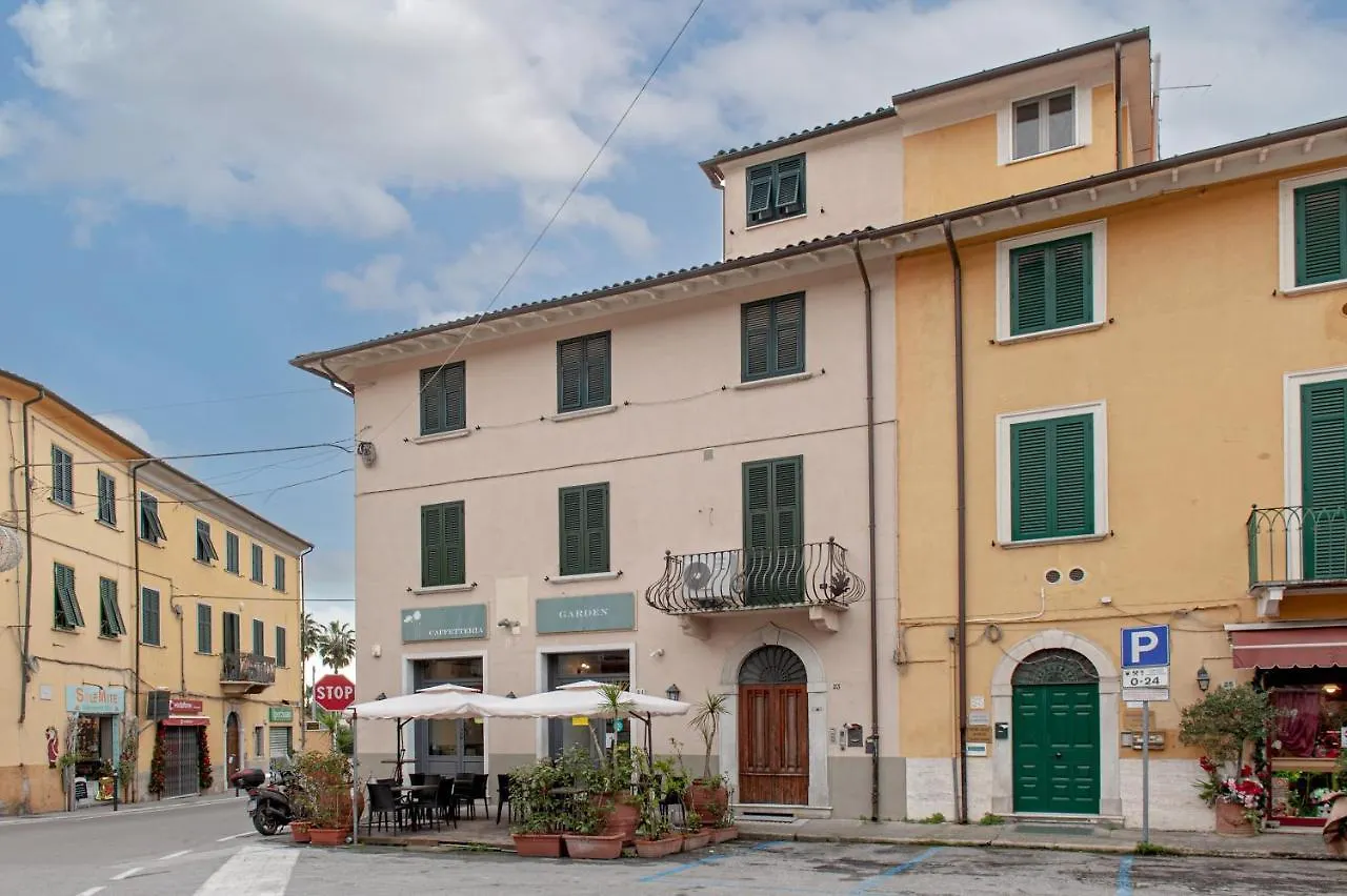 Art&Living Apartment Pietrasanta 0*,  Italy