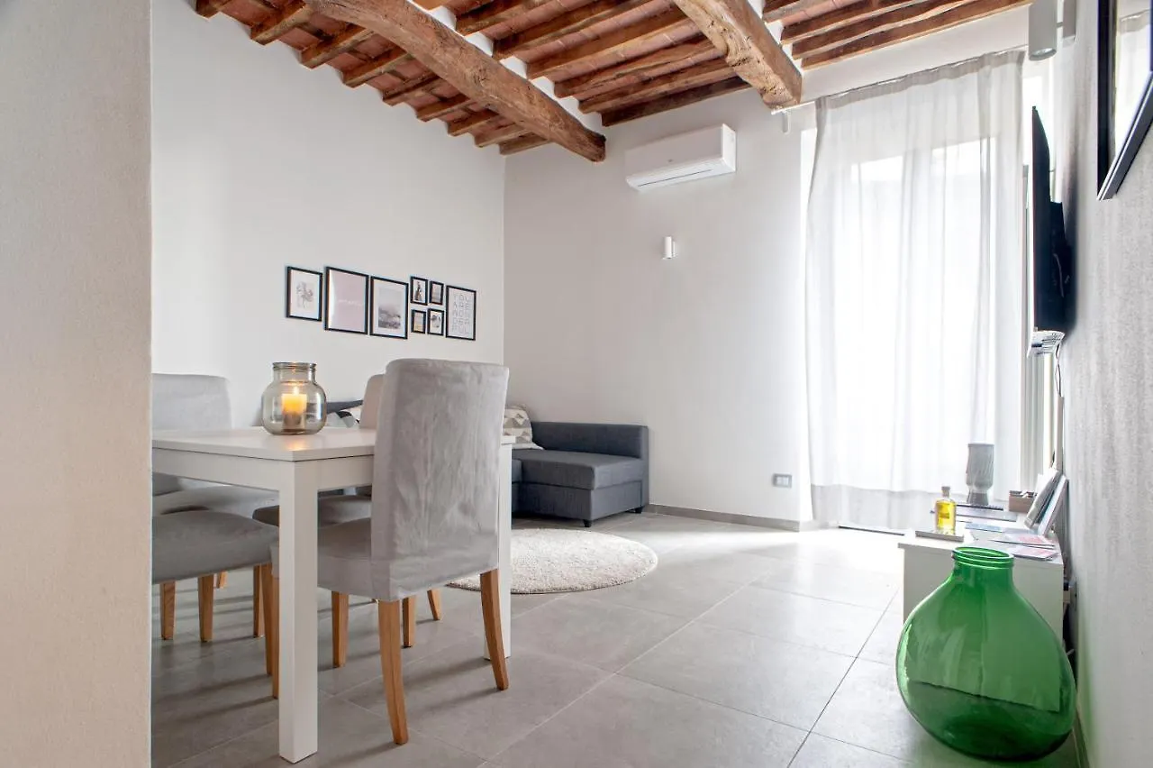 Art&Living Apartment Pietrasanta