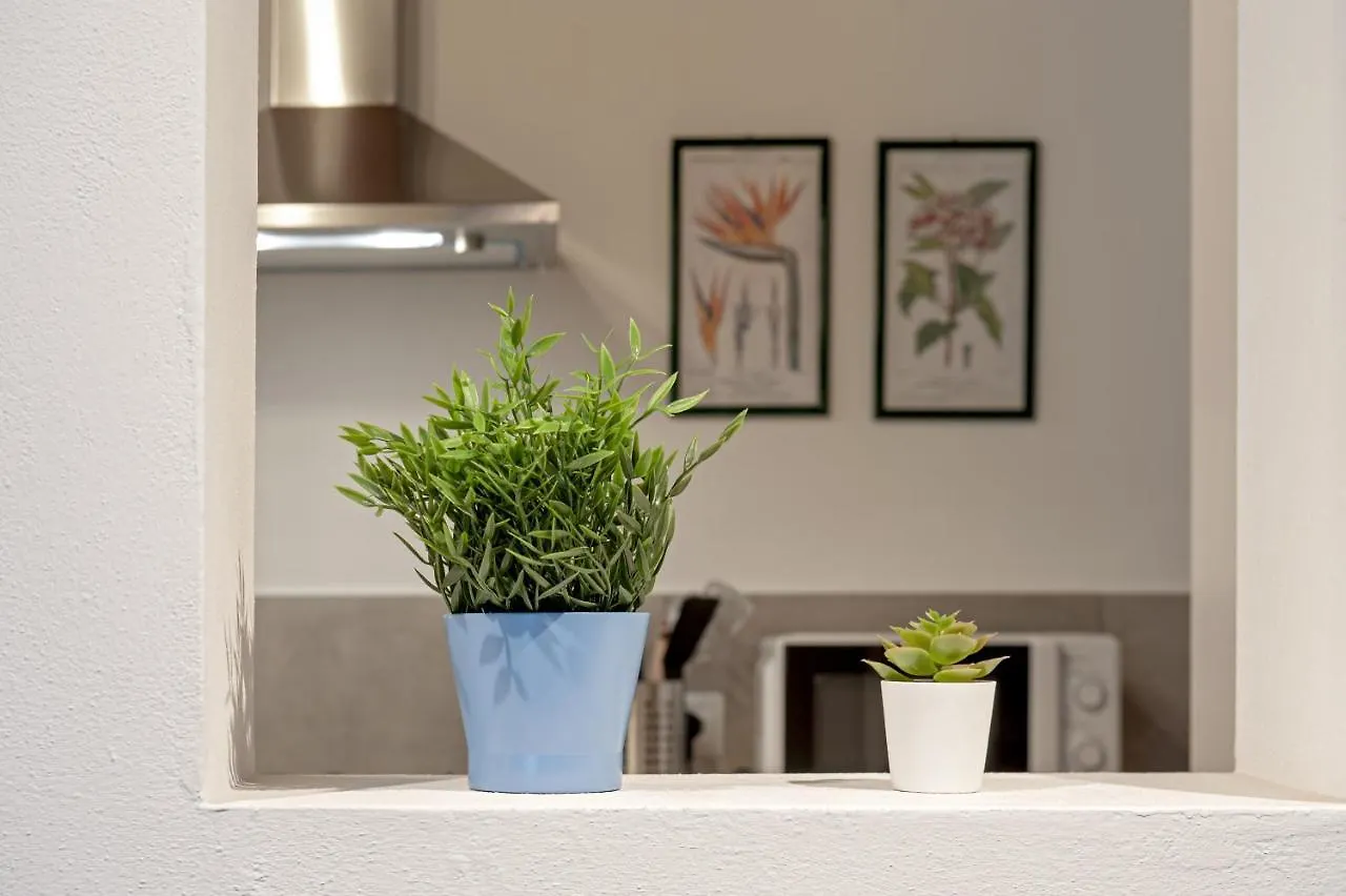 Art&Living Apartment Pietrasanta