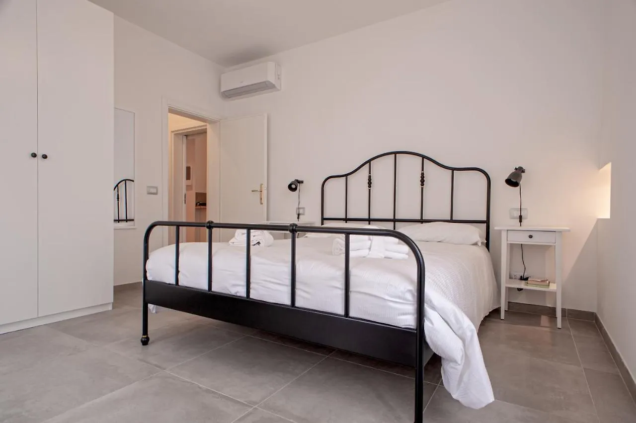 Art&Living Apartment Pietrasanta 0*,  Italy
