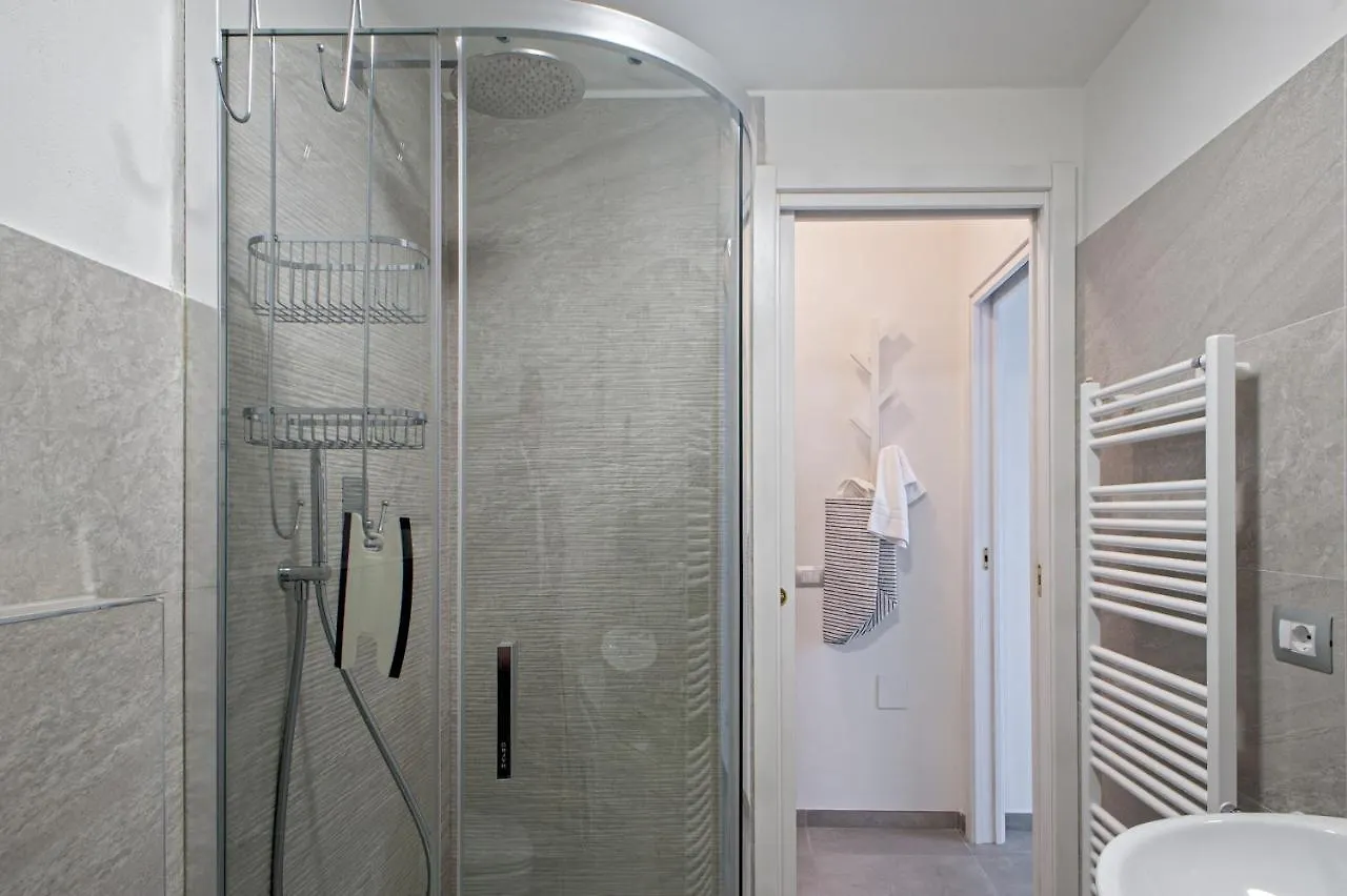 Art&Living Apartment Pietrasanta